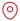 Address icon