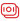 Money icon