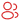 Members icon